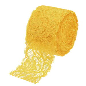 [Xg 10[h 50 mm t[ e[X{ H|i MtgpbP[W̑ EFfBOwbhohp CG[