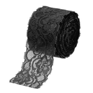 [Xg 10[h 50 mm t[ e[X{ H|i MtgpbP[W̑ EFfBOwbhohp ubN