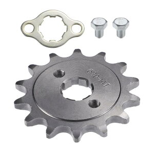 X AUTOHAUX I[goC̃tgGWXvPbg 50cc 70cc 110cc 125ccp I[goC _[gsbgoCN ~joCN ATV 520X^C 14 20mma 1Zbg