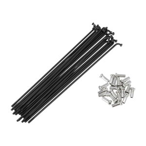 INFINAUTO 20Zbg13G]ԃX|[N145mm]ԃzC[X|[N304XeXX`[ubN