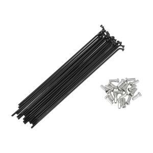 INFINAUTO 20Zbg13G]ԃX|[N149mm]ԃzC[X|[N304XeXX`[ubN