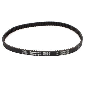 ^C~Oxg lIv 3Dv^ CNC{eBNX 10mm HTD575-5m