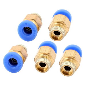 NCbNp 9mm̃lWa 6mm vbVCNCbN WCg RlN^ C p 5