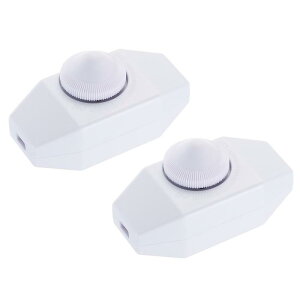 [^[R[hXCb` XChRg[ S͈̓lWߎ[qv  AC 220V 2A 150W zCg 2