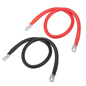 A ABSOPRO obe[Co[^[P[u 2AWGQ[W 2ft obe[P[u jo[T ԍRV\[[AvP[Vp ϋv̂铺 ubN bh 3/8" 5/16"Ot 1yA