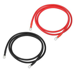 A ABSOPRO obe[Co[^[P[u 2AWGQ[W 7ft obe[P[u jo[T ԍRV\[[AvP[Vp ϋv̂铺 ubN bh 3/8" 5/16"Ot 1yA