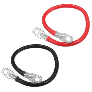 A ABSOPRO obe[Co[^[P[u 4AWGQ[W 18" obe[P[u jo[T ԍRV\[[AvP[Vp ϋv̂铺 ubN bh 3/8"Ot 1yA