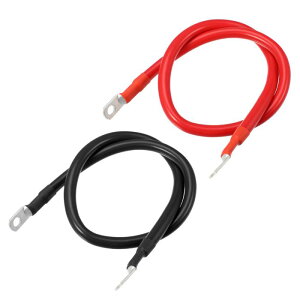 A ABSOPRO obe[Co[^[P[u 4AWGQ[W 2ft obe[P[u jo[T ԍRV\[[AvP[Vp ϋv̂铺 ubN bh 5/16"Ot 1yA