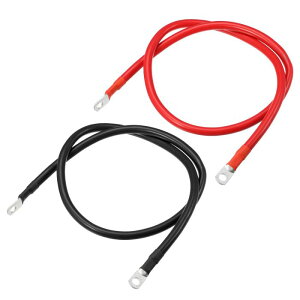 A ABSOPRO obe[Co[^[P[u 4AWGQ[W 3ft obe[P[u jo[T ԍRV\[[AvP[Vp ϋv̂铺 ubN bh 5/16"Ot 1yA