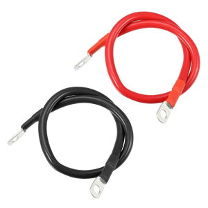 A ABSOPRO obe[Co[^[P[u 6AWGQ[W 18" obe[P[u jo[T ԍRV\[[AvP[Vp ϋv̂铺 ubN bh 5/16"Ot 1yA