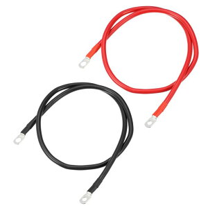 A ABSOPRO obe[Co[^[P[u 6AWGQ[W 3ft obe[P[u jo[T ԍRV\[[AvP[Vp ϋv̂铺 ubN bh 3/8" 5/16"Ot 1yA