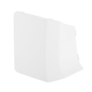 A ABSOPRO ԌtbNJo[Lbv Su baruɑΉ Im preza 2010-2014ɑΉ ϋv̂ vX`bN zCg tgo p[