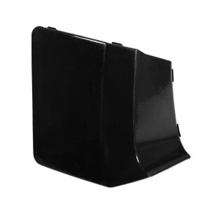 A ABSOPRO ԌtbNJo[Lbv Su baruɑΉ Im preza 2010-2014ɑΉ ϋv̂ vX`bN ubN tgo p[