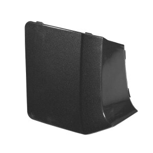 A ABSOPRO ԌtbNJo[Lbv Su baruɑΉ Im preza 2010-2014ɑΉ ϋv̂ vX`bN fB[vO[ tgo p[