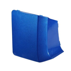 A ABSOPRO ԌtbNJo[Lbv Su baruɑΉ Im preza 2010-2014ɑΉ ϋv̂ vX`bN u[ tgo p[