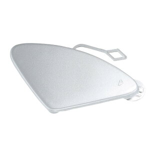 A ABSOPRO ԌtbNACz[Jo[Lbv B MWɑΉ F30 F31 3 Series 2012-2015ɑΉ ϋv̂ vX`bN Vo[g[ tgo p[