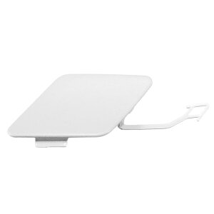 A ABSOPRO ԌtbNACz[Jo[Lbv B MWɑΉ 3 F30 Base Sedan 2012-2015ɑΉ ϋv̂ vX`bN zCg Ao p[