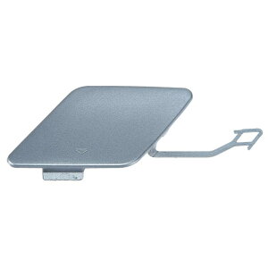 A ABSOPRO ԌtbNACz[Jo[Lbv B MWɑΉ 3 F30 Base Sedan 2012-2015ɑΉ ϋv̂ vX`bN u[ Ao p[