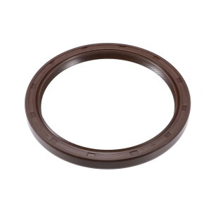 A ABSOPRO GWNNVtgICV[ To yotaɑΉ Si enna 1998-2015ɑΉ ϋv̂S uE ICV[