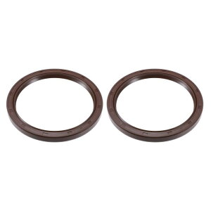 A ABSOPRO GWNNVtgICV[ To yotaɑΉ Si enna 1998-2015ɑΉ ϋv̂S uE ICV[ 2