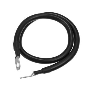 A ABSOPRO obe[Co[^[P[u 4AWGQ[W 2ft obe[P[u jo[T ԍRV\[[AvP[Vp ϋv̂铺 ubN 3/8"Ot