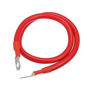 A ABSOPRO obe[Co[^[P[u 4AWGQ[W 2ft obe[P[u jo[T ԍRV\[[AvP[Vp ϋv̂铺 bh 3/8"Ot