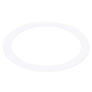 PATIKIL ^O[tgO 1 100 mmOa 81 mma ~`V[OCgOg ^CgJo[ ʏƖ_ECgp }b gzCg