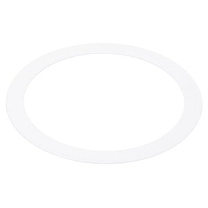 PATIKIL ^O[tgO 1 105 mmOa 86 mma ~` V[OCgOg ^CgJo[ ʏƖ_ECgp } bgzCg