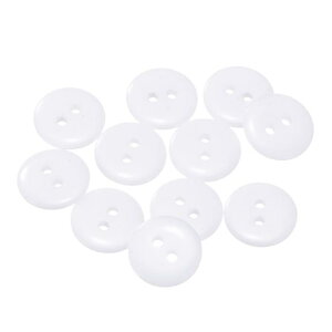 {^ {^ zCg ی^{^ 10 12.5mm {^   {^ ߗޗp ٖDp DIYNtgp H|i