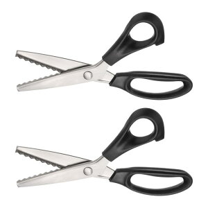 2Zbg ٖDpnT~ MUMU e[[nT~ XeX hJ ٖD | gp A[g[N DIYc[ 