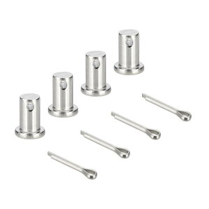 4M10x16mmNrXs 304XeX|VOz[wbhqb`t@Xi[bNVXe Rb^[st Ƌtg[[Ŋ@p Vo[