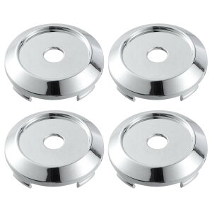 ACROPIX zC[nuZ^[Lbv 64 mm 4Nbv Vo[g[ 4