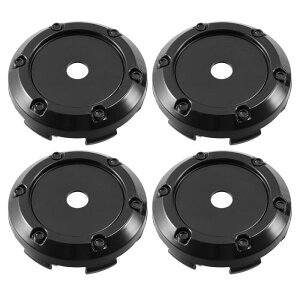ACROPIX zC[nuZ^[Lbv 66 mm 6Nbv ubN 4
