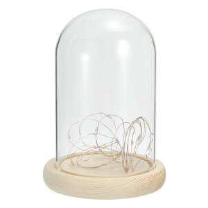 PATIKIL 19.5 x 10 cm NANbVKXh[ KXxW[fBXvCP[X Z^[s[X ؐx[XLEDtFA[Cgt  z[p