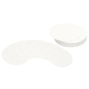 PATIKIL 4" ~`J[hXgbN 36 R[X^[ DIYNtgvWFNgp Ntgp  f zCg