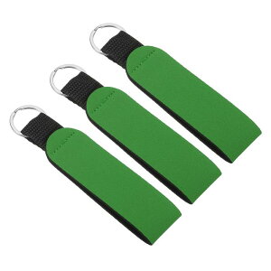 PATIKIL VlIv[L[z_[ 3Zbg hVL[O AEghAEH[^[X|[cp 