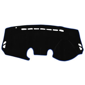 TUCKBOLD }c_2f~IɑΉ _bV{[h}bg _bV{[hJo[ Z^[R\[_bV{[hJo[}bg ی}bg  JX^ p[c ANZT[ CeA 