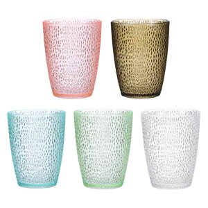 10IX̃ANpOX 1Zbg̃vX`bNėp\ȃ^u [H ȂEH[^[OXJbv X^bJuH􂢋@Ή ƒpOpXgp ~b