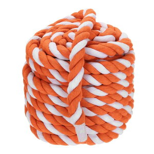 PATIKIL 25.4 mm x 15 M VRcC XgR bg[v 3{Q vŌR bg[v j[v 肷 H|i Q[ Ƃ̑p IW zCg