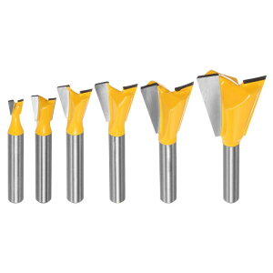 6Zbg̃_ue[[^[rbg1/4" 3/8" 1/2" 8/5" 3/4" 7/8" a1/4" VNJ[oCh14x_ue[WCghrbg {bNXoLrlbgWCgpt@C Ebh