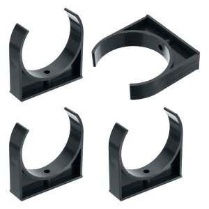 4PVCEH[^[pCvNvNbv U^̃`[rOz[XobN 110mm ODp̟`[uz_[ TVgCp̃`[rOz[XnK[T|[g`[rO 