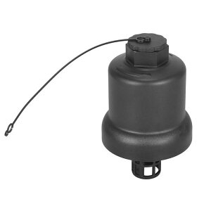 X AUTOHAUX Ԃ̃ICtB^[Lbv AZunEWO VWp GTI Golfp Jettap BorapAudip A3 A4p 06D115408A 06D115408B