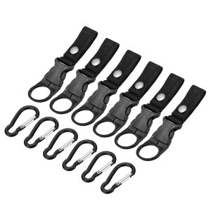 {g݂艺obNNbv LA DOtbNt bNxg OLv nCLOp ubN 6Zbg