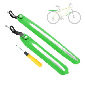 BULLSPANN ]ԃtF_[Zbg ]ԃTCNO^CtgƃA}bhK[h TCNOoCNtF_[ tc[t [hoCN MTBp}bhK[h O[