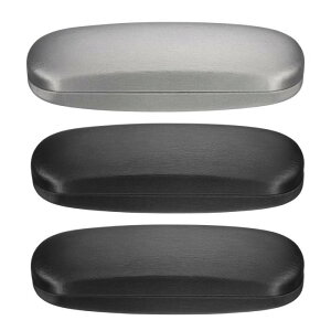 3 ዾP[X PUU[ ዾP[X A`XNb` ዾP[X n[hVF ዾveN^[P[X |[^u Rs[^[ዾP[X jp  O[