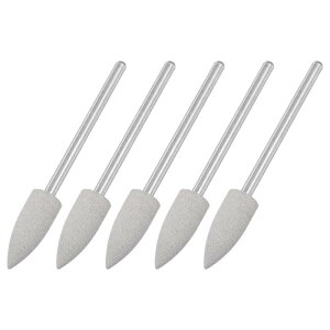M METERXITY 5pbN rbgzC[ 0.23"i6mmja VR[Lbg /i/Őp TfBOrbg [^[c[150Obg[O[]