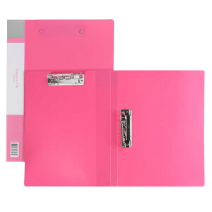 PATIKIL p`XoC_[ 2 vX`bN _u ̓Nbv NvoC_[ OȂV[gt@C tH_[veN^[ A4TCỸy[p[ItBXp [Ybh