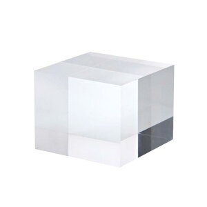 PATIKIL 50 x 50 x 40mm WG[fBXvC CU[|bV ANL[ufBXvC X^hubN RNVV[P[X Oz_[ lp NA