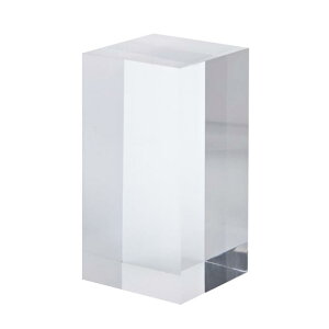 PATIKIL 50 x 50 x 100mm WG[fBXvC CU[|bV ANL[ufBXvC X^hubN RNVV[P[X Oz_[ lp NA