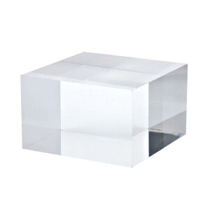 PATIKIL 80 x 80 x 50mm WG[fBXvC CU[|bV ANL[ufBXvC X^hubN RNVV[P[X Oz_[ lp NA